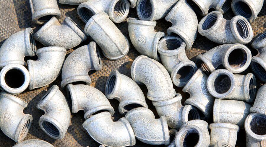 Professional Siding Services services in Mount Olivet, KY